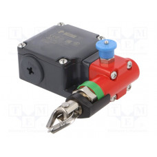 FL 2084 Pizzato Elettrica