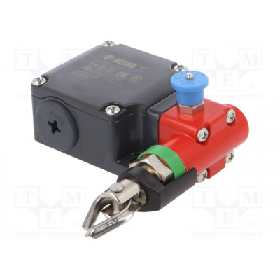 PIZZATO ELETTRICA FL 2084
