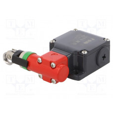 FL 2180 Pizzato Elettrica