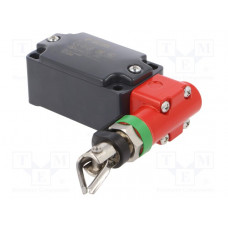 FL 2184 Pizzato Elettrica