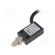 FA 4610-2DN Pizzato Elettrica