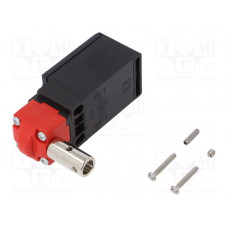 FR 2196-M2 Pizzato Elettrica