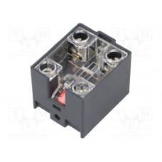 VF B5 Pizzato Elettrica