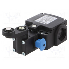 FX 630-W3 Pizzato Elettrica