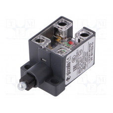 VF B1102-G Pizzato Elettrica