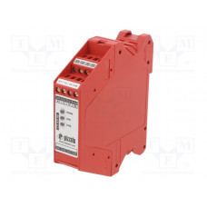 CS AR-46V024 Pizzato Elettrica