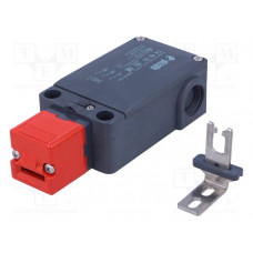 FS 3096D024-F1 Pizzato Elettrica