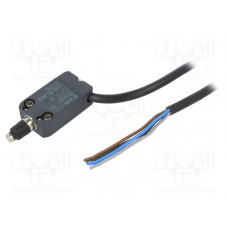 NF B110AE-DN2 Pizzato Elettrica