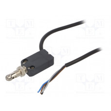 NF B110FB-DN2 Pizzato Elettrica