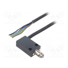 FA 4615-2DN Pizzato Elettrica