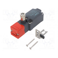 FP 6R2-L10F1M2 Pizzato Elettrica
