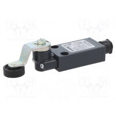 FA 4551-KSM Pizzato Elettrica