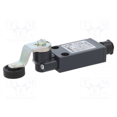 PIZZATO ELETTRICA FA 4551-KSM