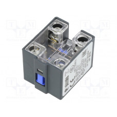 VF B10 Pizzato Elettrica VF B10 Pizzato Elettrica