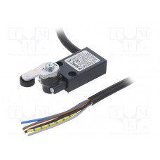 FA 4631-2DN Pizzato Elettrica