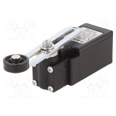FR 555-M2 Pizzato Elettrica