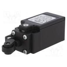 FR 502-A Pizzato Elettrica