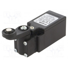 FR 530-A Pizzato Elettrica