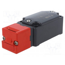 FD 2193-M2 Pizzato Elettrica