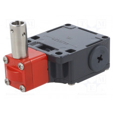 FL 995-M2 Pizzato Elettrica