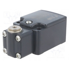 FC 358-E11 Pizzato Elettrica