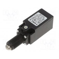 FR 513-M2 Pizzato Elettrica