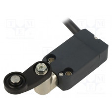 NF B112KA-DN2 Pizzato Elettrica