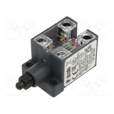 VF B1101 Pizzato Elettrica