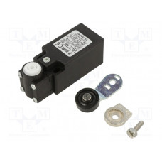 FR 1654-M2 Pizzato Elettrica FR 1654-M2 Pizzato Elettrica