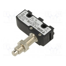 MK 12D08 Pizzato Elettrica MK 12D08 Pizzato Elettrica