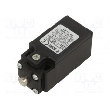 FR 701-M1 Pizzato Elettrica