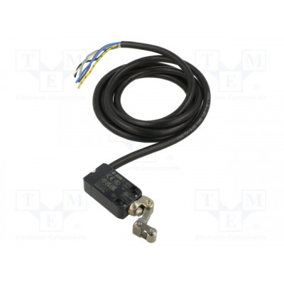 PIZZATO ELETTRICA NA B110CP-DN2