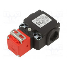 FX 993-D1 Pizzato Elettrica