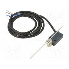 NF B112LE-DN2L21 Pizzato Elettrica