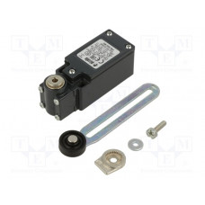 FM 555-M2 Pizzato Elettrica FM 555-M2 Pizzato Elettrica