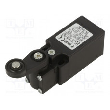 FR 1630-M1 Pizzato Elettrica