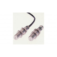 Датчик приближения Pepperl + Fuchs 908438 NMB5-18GM55-E0-FE