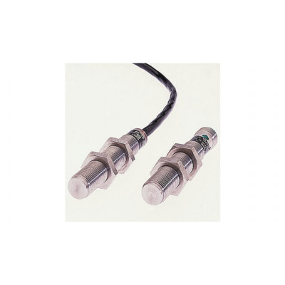 Датчик приближения Pepperl + Fuchs 908437 NMB5-18GM65-E0-FE-V1