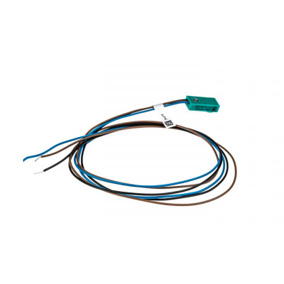 Датчик приближения Pepperl + Fuchs 800000 NBB1,5-F79-E0