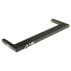 Оптический датчик Pepperl + Fuchs 199993 GL220-RT/32/40A/98A