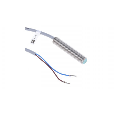 Датчик приближения Pepperl + Fuchs 088534 NBB1,5-8GM40-Z0