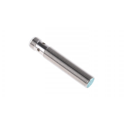 Датчик приближения Pepperl + Fuchs 326161-0007 NBB4-12GM50-A2-V1
