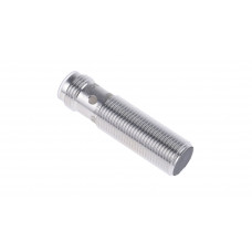 Датчик приближения BALLUFF - BES00PK BES 516-325-E5-C-S4 Датчик приближения BALLUFF - BES00PK BES 516-325-E5-C-S4