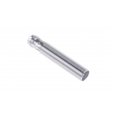 Датчик приближения BALLUFF - BES005N BES M12MI-POC40B-S04G
