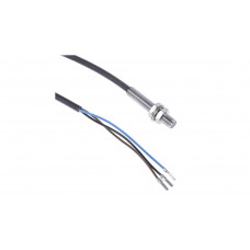 Датчик приближения BALLUFF - BES00H4 BES 516-3005-G-E4-C-PU-05 Датчик приближения BALLUFF - BES00H4 BES 516-3005-G-E4-C-PU-05