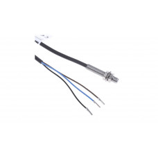 Датчик приближения BALLUFF - BES00FU BES 516-3005-E4-C-PU-05 Датчик приближения BALLUFF - BES00FU BES 516-3005-E4-C-PU-05