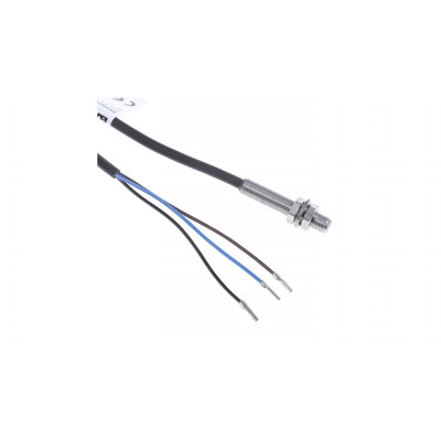 Датчик приближения BALLUFF - BES00FU BES 516-3005-E4-C-PU-05