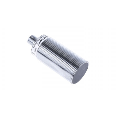 Датчик приближения BALLUFF - BES02YM BES M30MI1-PSC22B-S04G