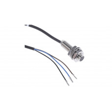 Датчик приближения BALLUFF - BES00N5 BES 516-324-E4-C-PU-03