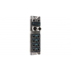 Коробка датчика BALLUFF - BNI005H BNI PNT-508-105-Z015 Коробка датчика BALLUFF - BNI005H BNI PNT-508-105-Z015